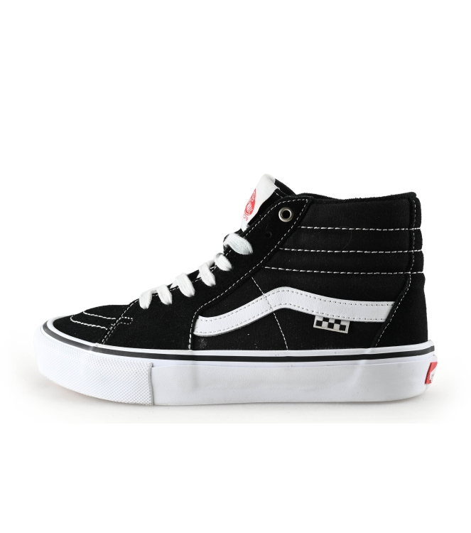 Vans Hoge sneakers