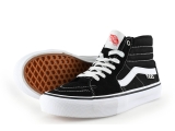 Vans Hoge sneakers
