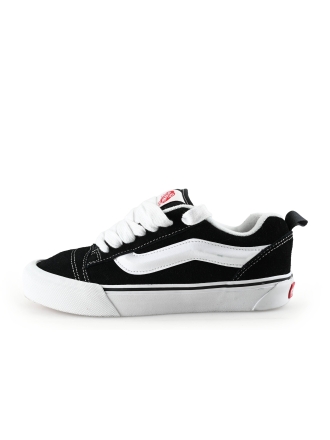 Vans Sneakers Zwart 322808