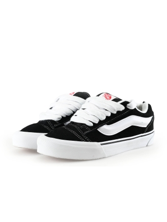 Vans Sneakers Zwart 322808