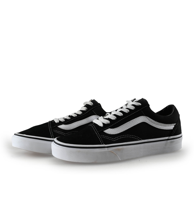 Vans Sneakers