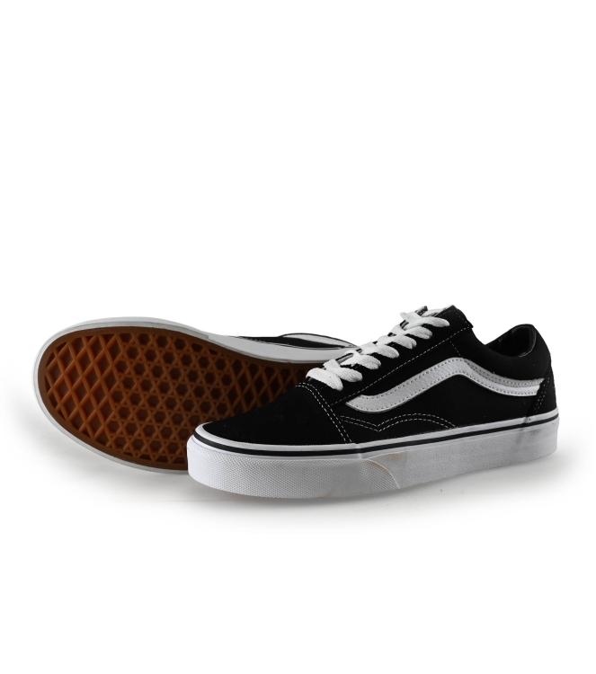 Vans Sneakers