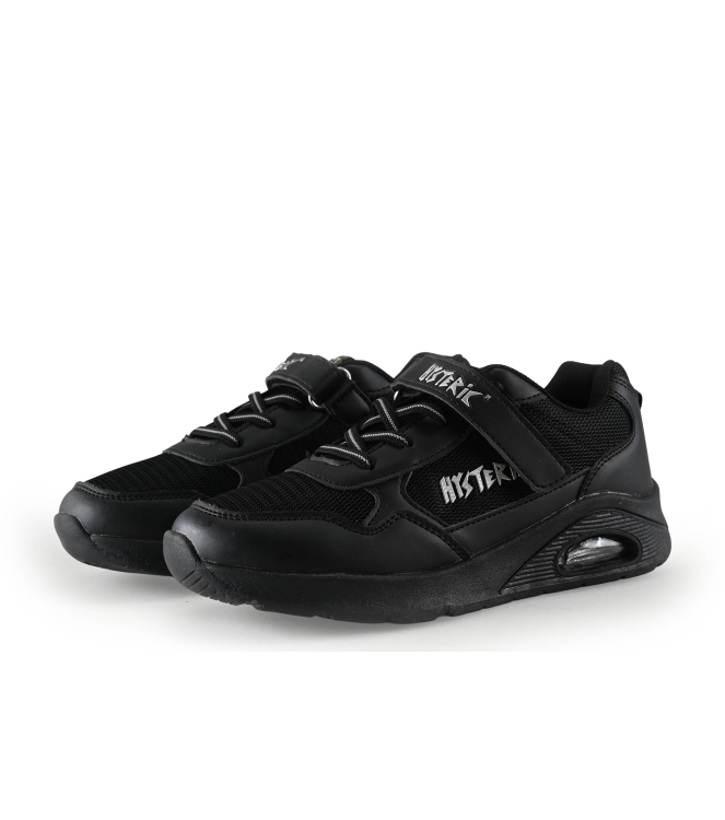 Hysteric Sneakers