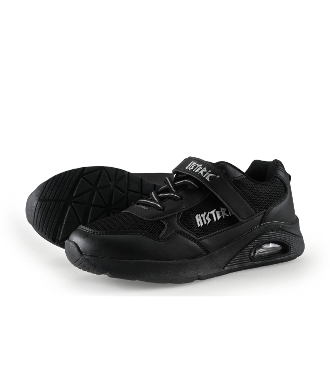 Hysteric Sneakers