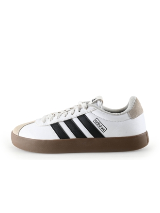 Adidas Sneakers Wit 322824