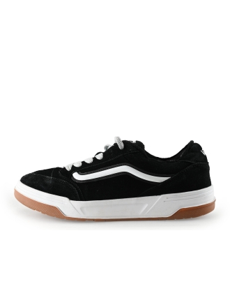 Vans Sneakers Zwart 322828