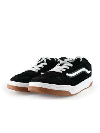 Vans Sneakers Zwart 322828