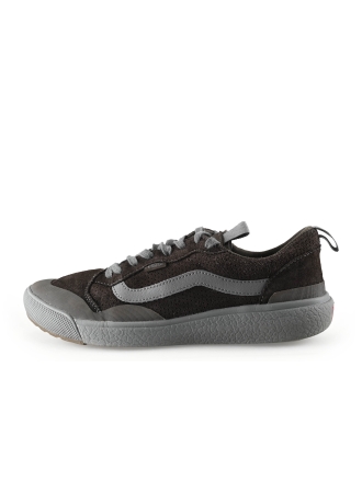 Vans Sneakers Bruin 322829