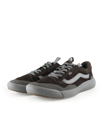 Vans Sneakers Bruin 322829