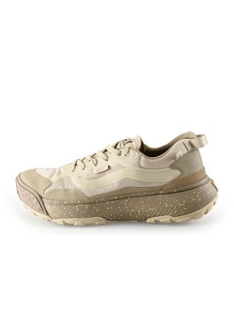 Vans Sneakers Beige 322830