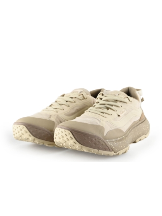 Vans Sneakers Beige 322830