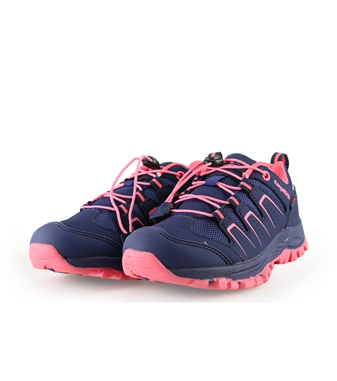 Kangaroos Sportschoenen