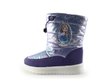 Deichmann Snowboots