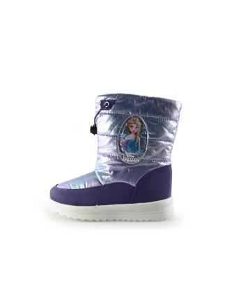 Deichmann Snowboots Overig 322839