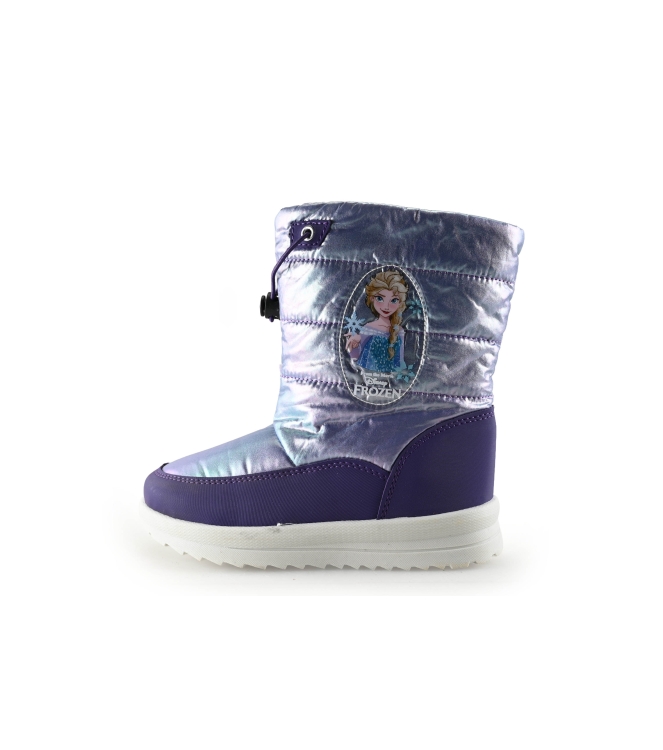 Deichmann Snowboots
