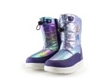 Deichmann Snowboots
