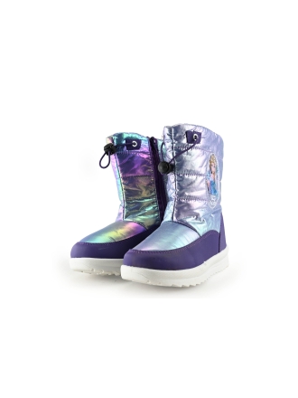 Deichmann Snowboots Overig 322839