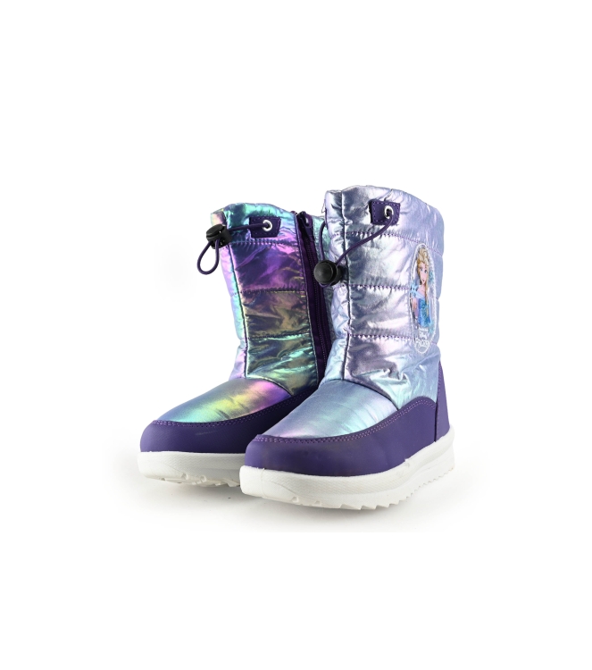 Deichmann Snowboots