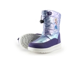 Deichmann Snowboots