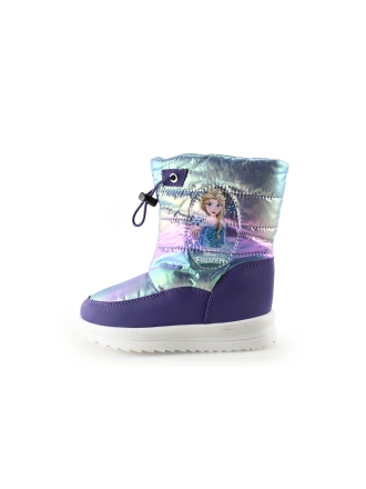 Frozen Snowboots Overig 322843