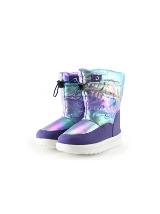 Frozen Snowboots Overig 322843
