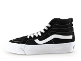 Vans Hoge sneakers