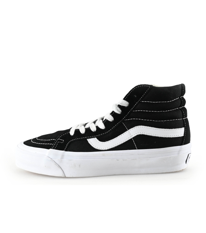 Vans Hoge sneakers