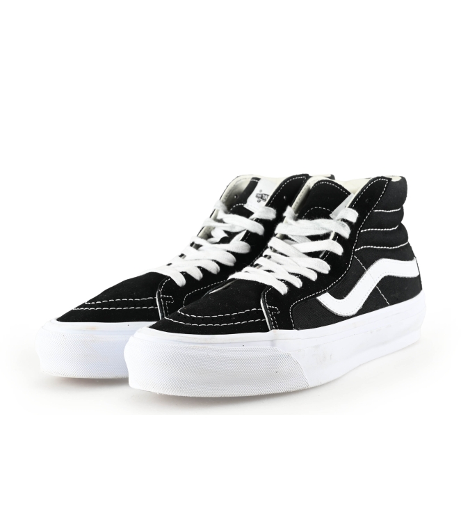 Vans Hoge sneakers