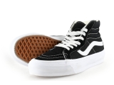 Vans Hoge sneakers