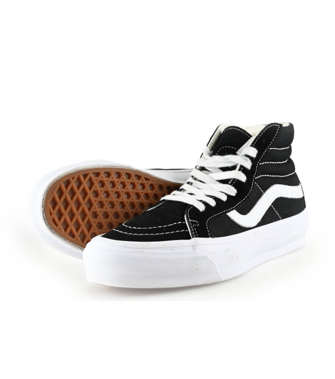 Vans Hoge sneakers