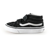 Vans Hoge sneakers