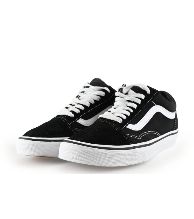 Vans Sneakers