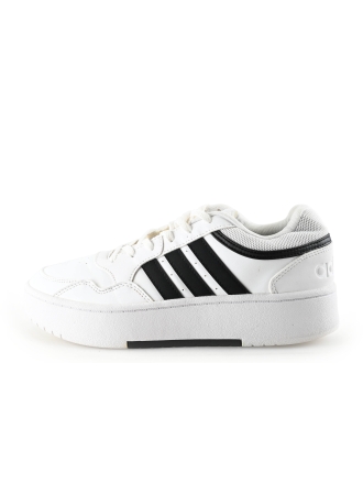 Adidas Sneakers Wit 322851