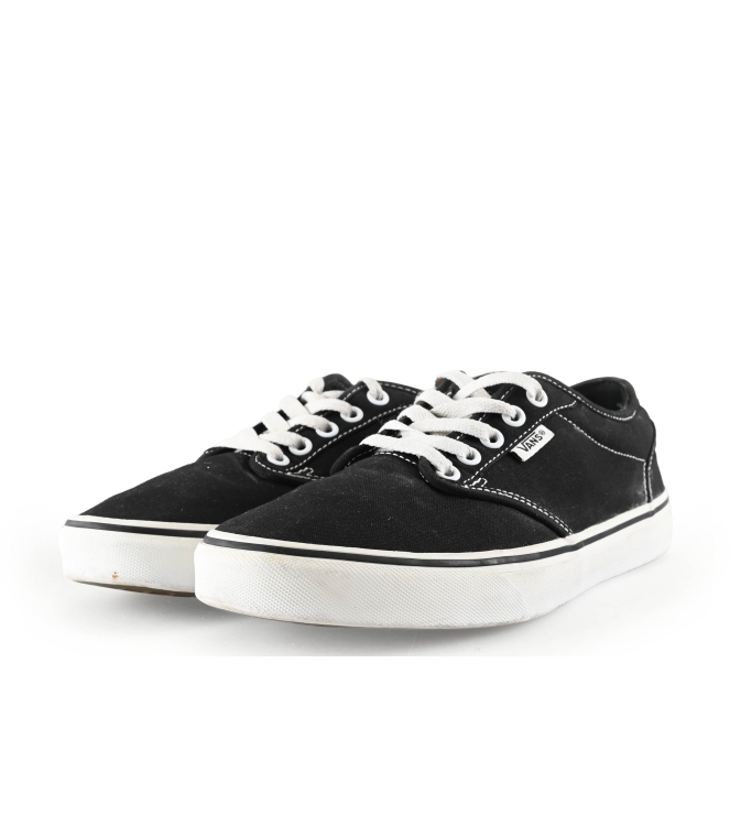 Vans Sneakers