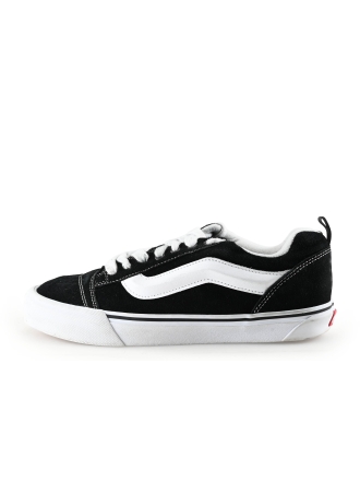 Vans Sneakers Zwart 322854