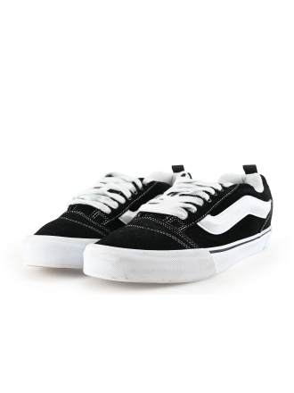 Vans Sneakers Zwart 322854
