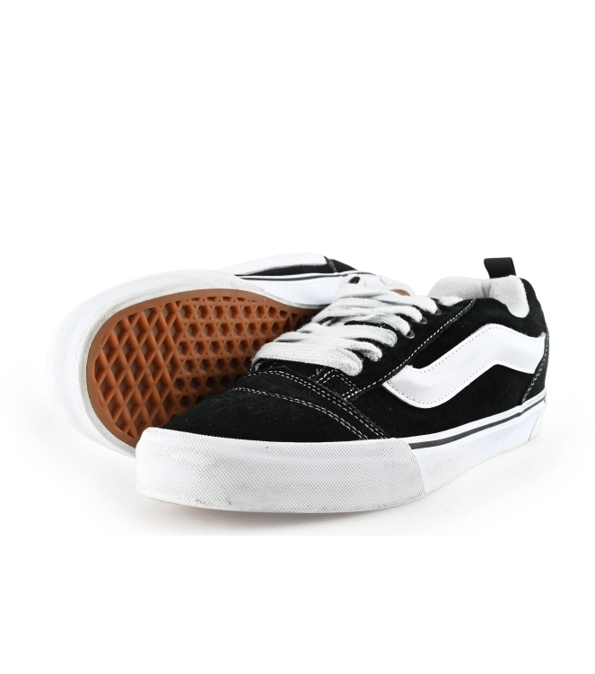 Vans Sneakers