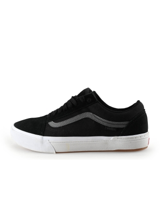 Vans Sneakers Zwart 322855