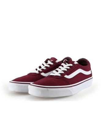Vans Sneakers Overig 322858