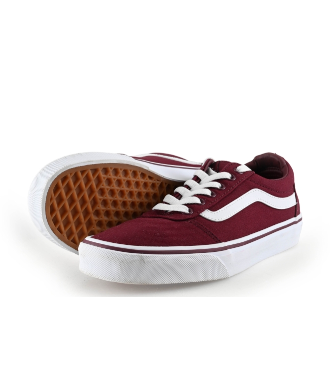 Vans Sneakers