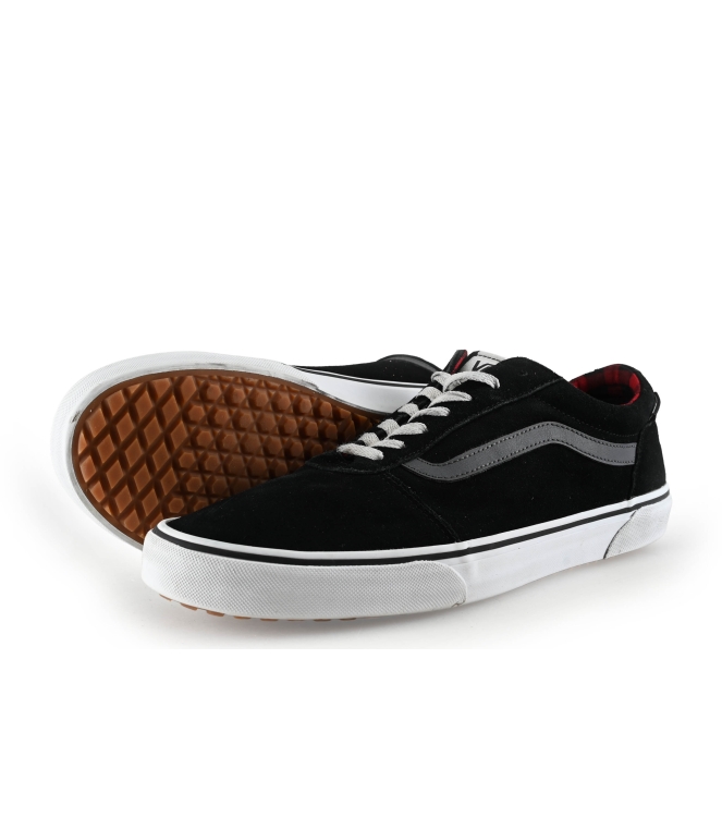 Vans Sneakers