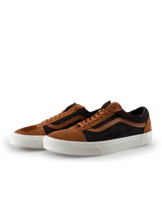 Vans Sneakers Bruin 322861