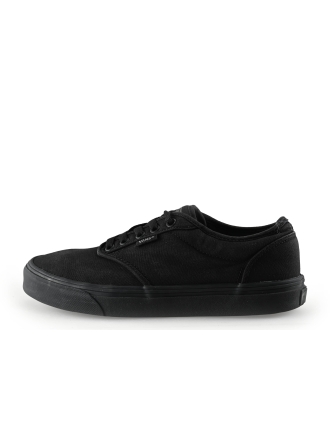 Vans Sneakers Zwart 322864