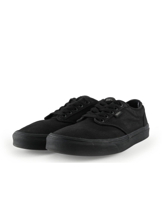 Vans Sneakers Zwart 322864