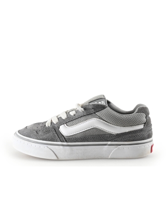 Vans Sneakers Grijs 322865