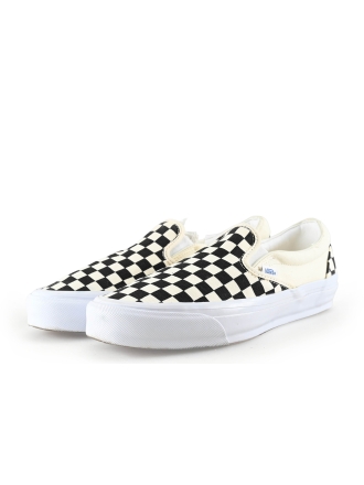 Vans Instappers Overig 322866