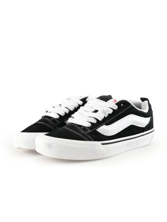 Vans Sneakers Zwart 322867