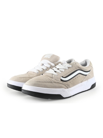 Vans Sportschoenen Grijs 322871