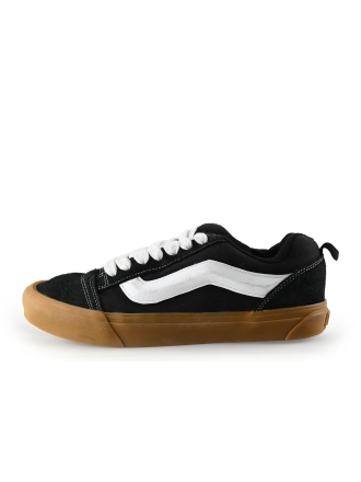Vans Sneakers Zwart 322872