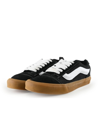 Vans Sneakers Zwart 322872